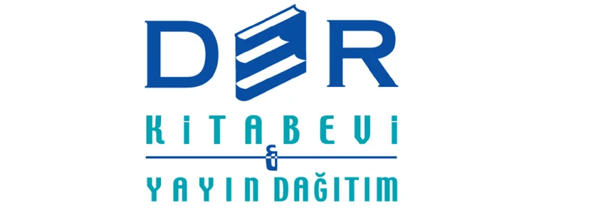 www.deryayinevi.com.tr