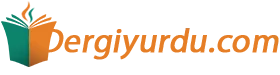 www.dergiyurdu.com