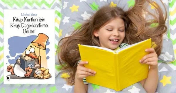 Onlarca Kitap Yerine Bir Kitabı Anlayarak Okumak
