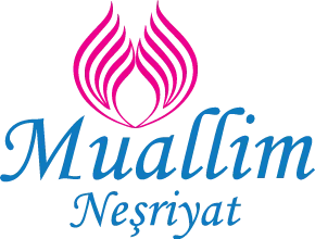 www.muallimnesriyat.com