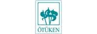 www.otuken.com.tr
