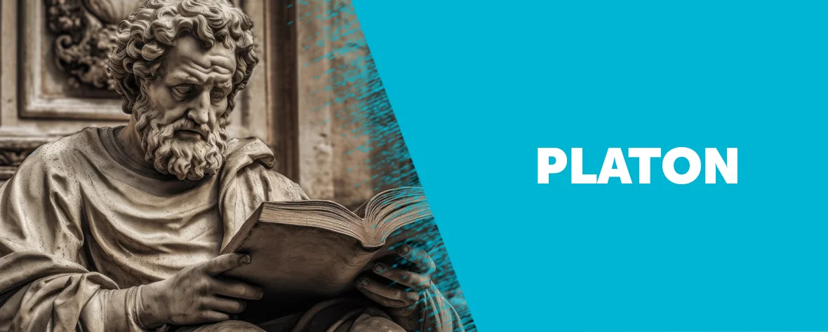 Platon Kimdir