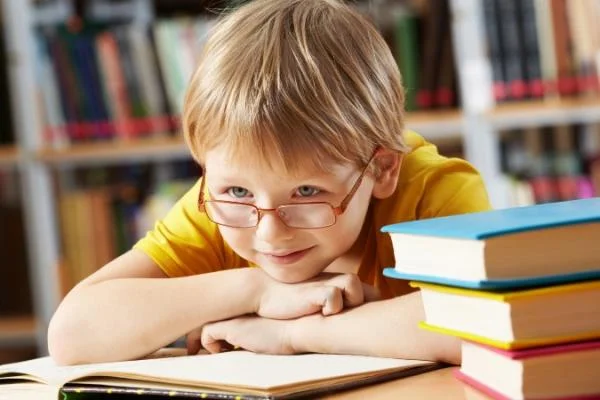 Hayatta Başarılı Olmaları için Çocuklara Yol
Gösteren En Etkili 6 Kitap