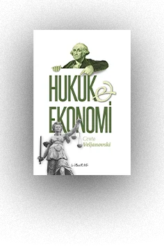 Hukuk ve Ekonomi