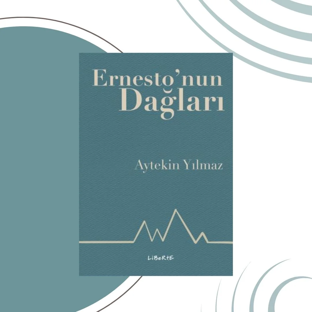 Savaştan Kaçma Hakkını Savunan Bir Gerilla