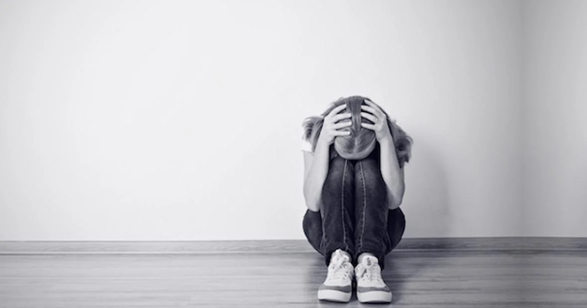 Depresyona Yatkın mısınız? Sebebi
Düşündüğünüzden Daha Farklı Olabilir