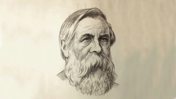 Friedrich_engels