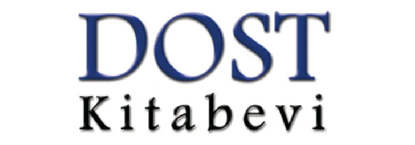 www.dostkitap.com