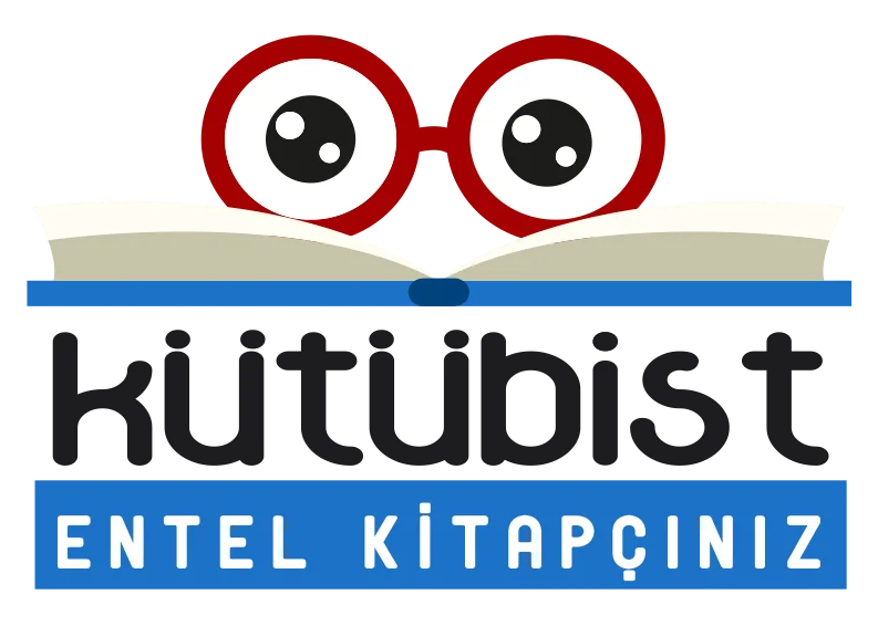www.kutubist.com