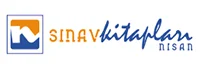 www.nsnyayinevi.com