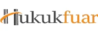 www.hukukfuar.com