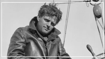 Savaş (Öykü) - Jack London