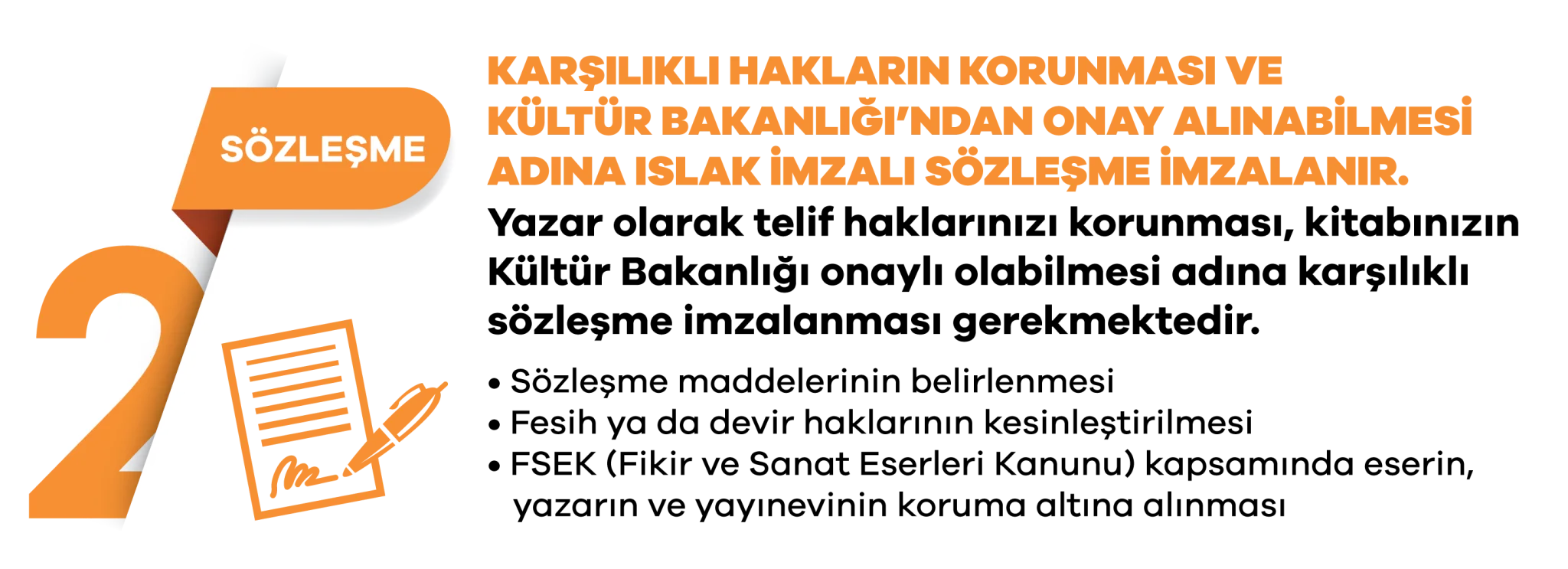 Sözleşme