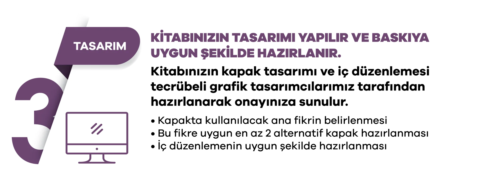 Tasarım