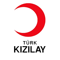 Kızılay