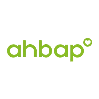 Ahbab
