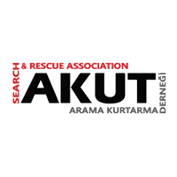 Akut