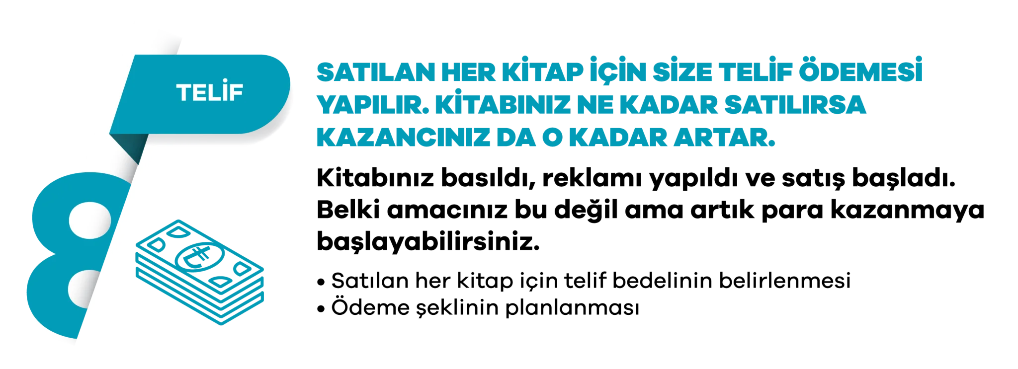Telif