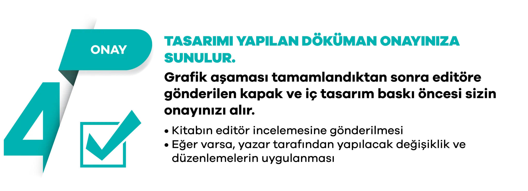 Onay