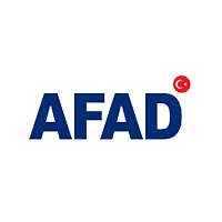Afad