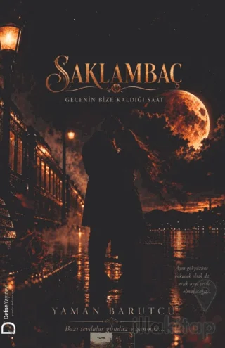 Saklambaç