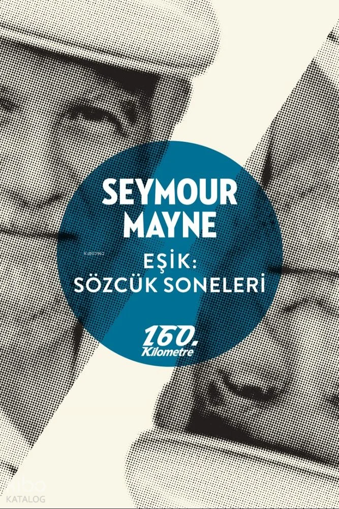 Eşik: Sözcük Soneleri