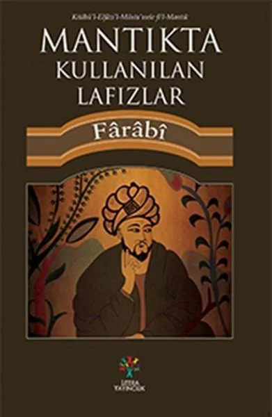 Mantıkta Kullanılan Lafızlar