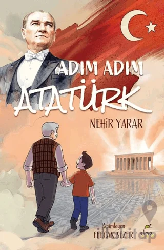 Adım Adım Atatürk