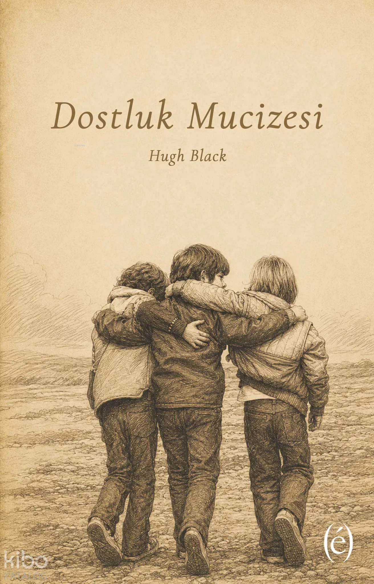 Dostluk Mucizesi
