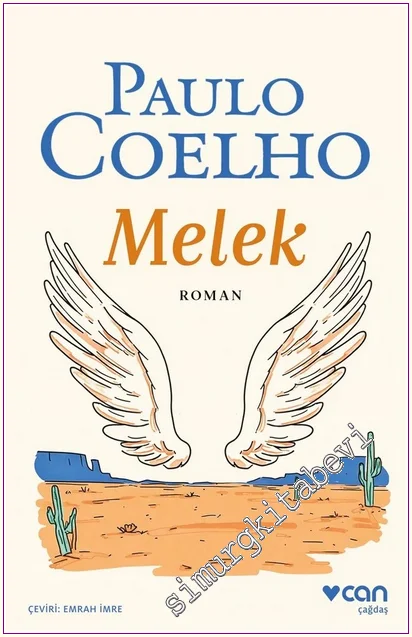 Melek -