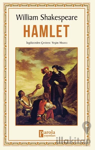 Hamlet
