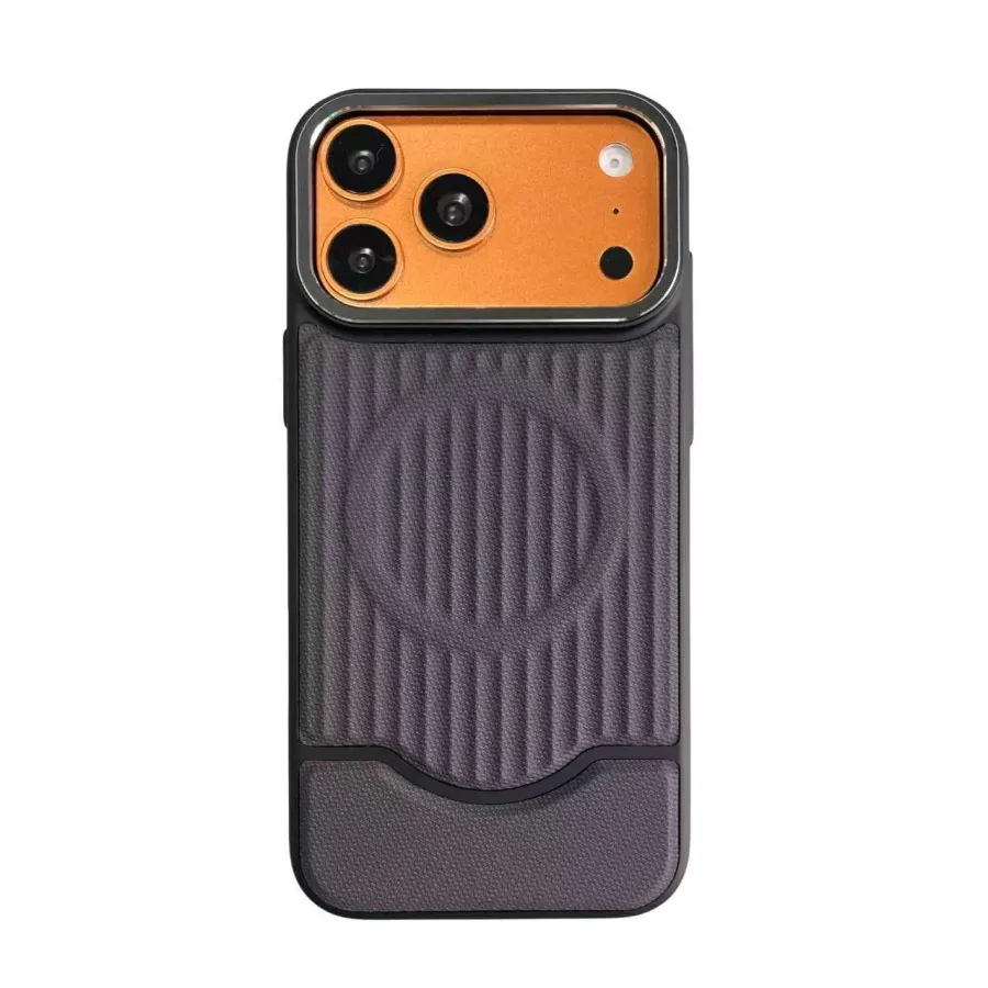 Gripix Case Samsung Galaxy A37