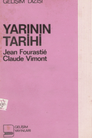 Yarının Tarihi