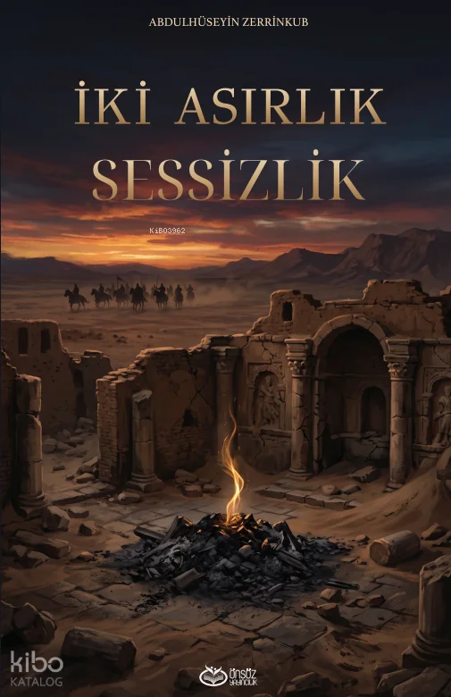 İki Asırlık Sessizlik