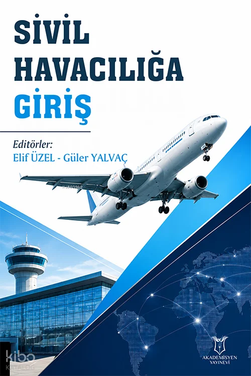 Sivil Havacılığa Giriş