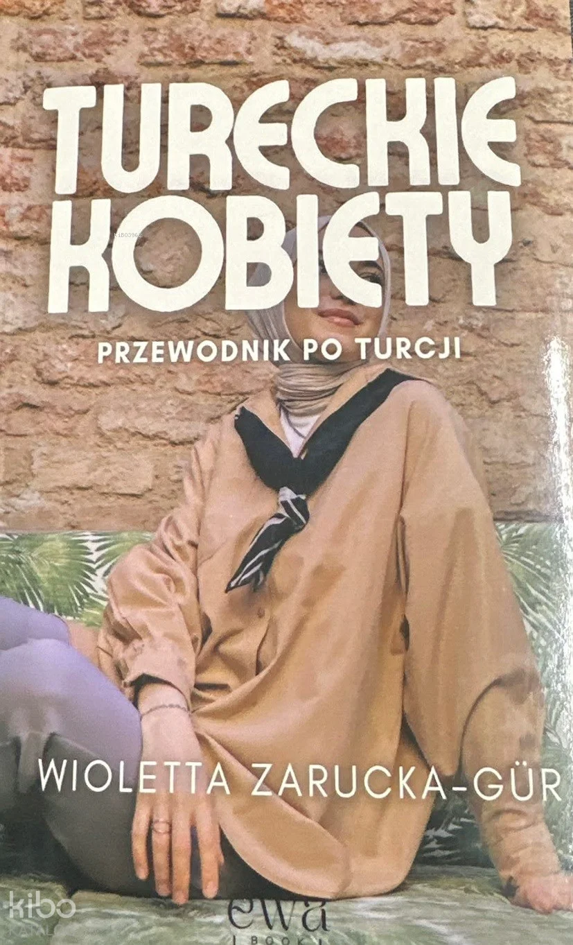 Tureckie Kobiety