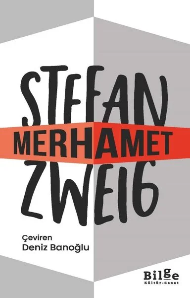 Merhamet