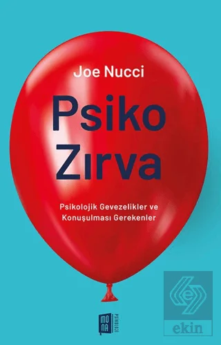 Psiko Zırva