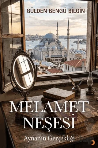 Melamet Neşesi