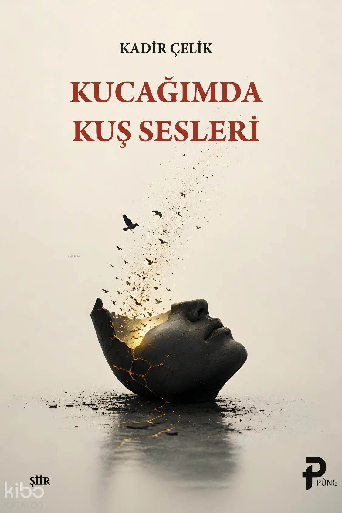 Kucağımda Kuş Sesleri