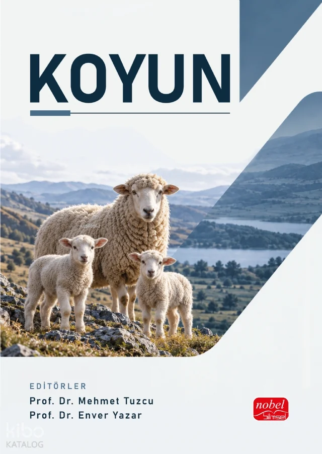Koyun