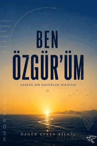 Ben Özgür'üm