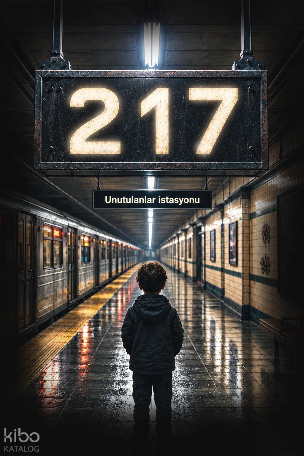 217