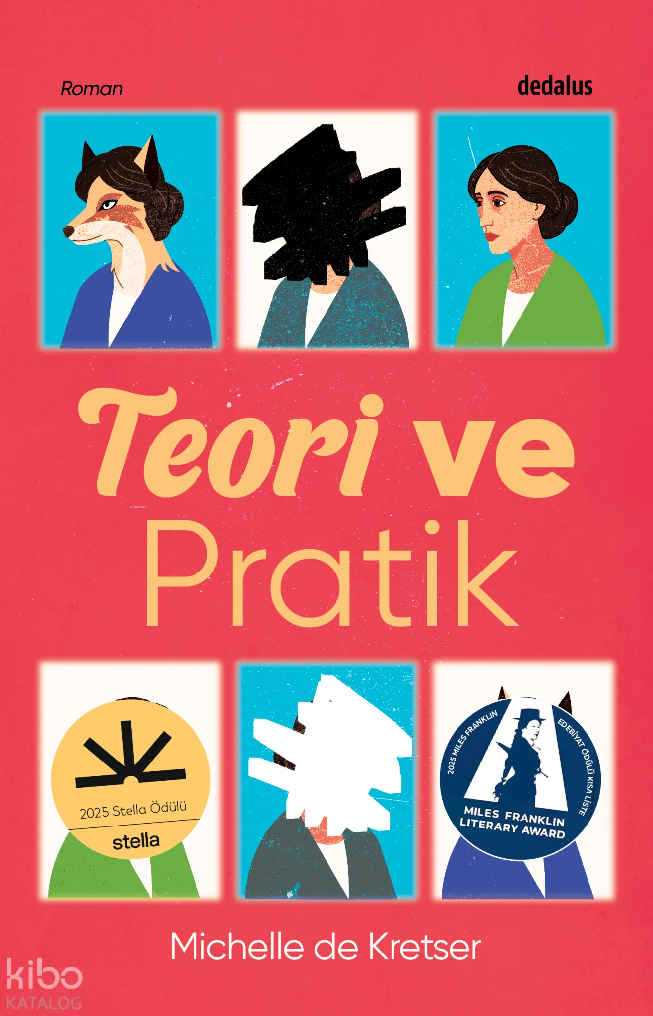 Teori ve Pratik