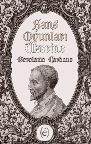 Şans Oyunları Üzerine