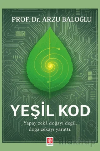 Yeşil Kod