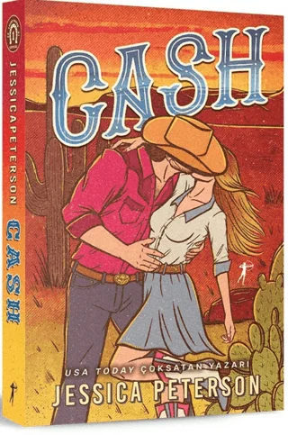 Cash