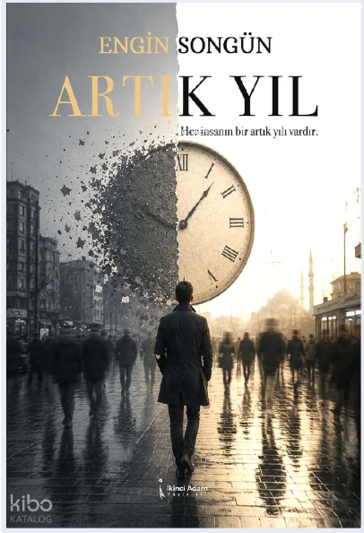Artık Yıl