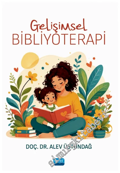 Gelişimsel Bibliyoterapi -