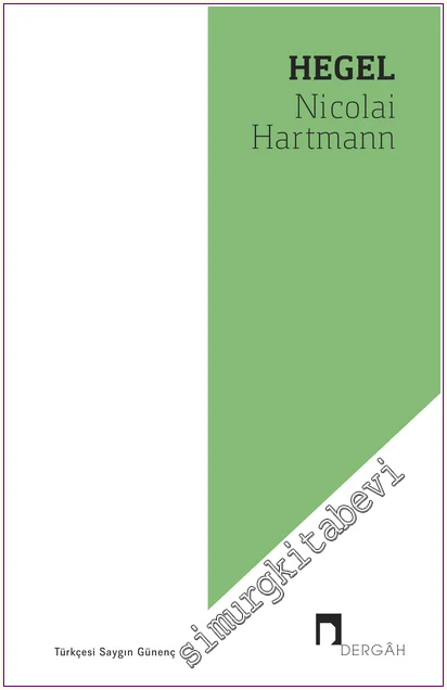 Hegel -